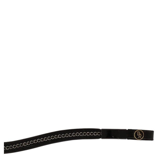 BR Frontriem Bridgwater Frontriemen - Maddelin Equestrian BR