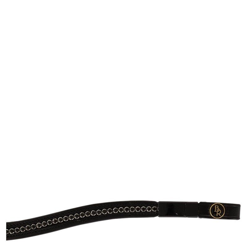 BR Frontriem Bridgwater Frontriemen - Maddelin Equestrian BR