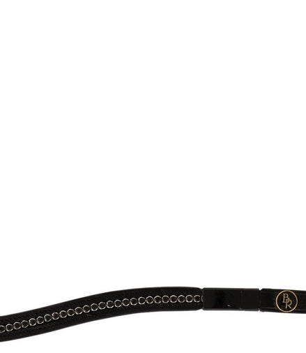 BR Frontriem Bridgwater Frontriemen - Maddelin Equestrian BR