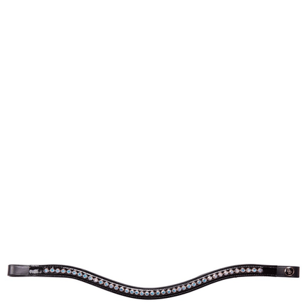 BR Frontriem Carpathians Frontriemen - Maddelin Equestrian BR