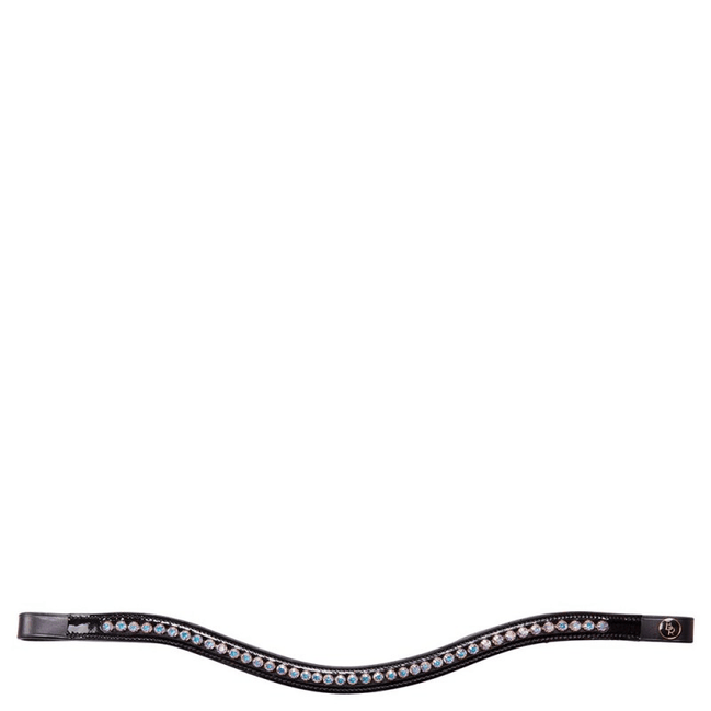 BR Frontriem Carpathians Frontriemen - Maddelin Equestrian BR