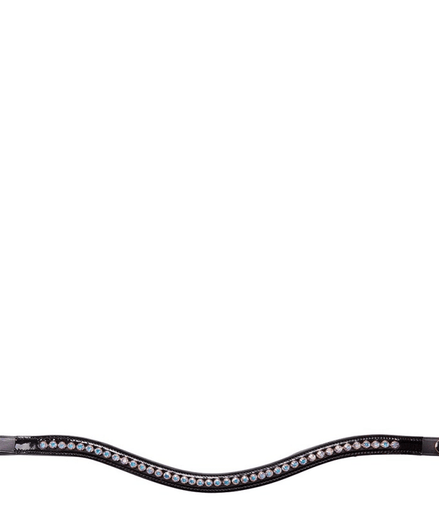 BR Frontriem Carpathians Frontriemen - Maddelin Equestrian BR