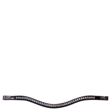 BR Frontriem Carpathians Frontriemen - Maddelin Equestrian BR