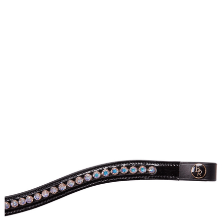 BR Frontriem Carpathians Frontriemen - Maddelin Equestrian BR