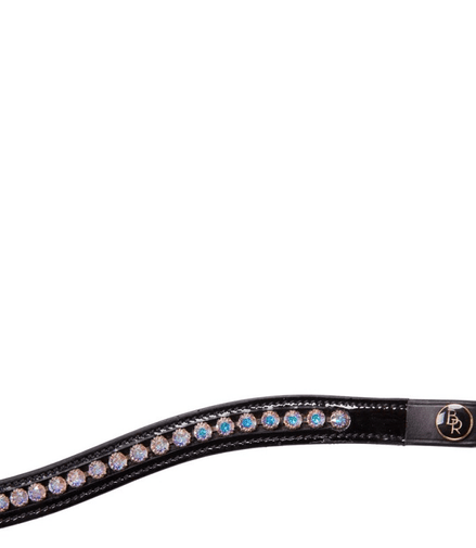 BR Frontriem Carpathians Frontriemen - Maddelin Equestrian BR