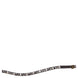 BR Frontriem Triple - tone Frontriemen - Maddelin Equestrian BR