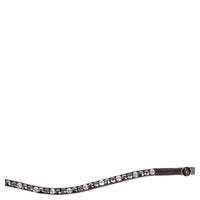 BR Frontriem Triple - tone Frontriemen - Maddelin Equestrian BR