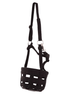 BR Graasmasker Stalondeugendheden - Maddelin Equestrian BR