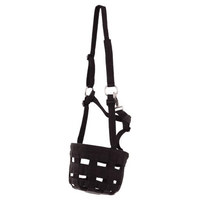 BR Graasmasker Stalondeugendheden - Maddelin Equestrian BR