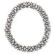 BR Haarelastiek Kiki Wedstrijd Accessoires - Maddelin Equestrian BR