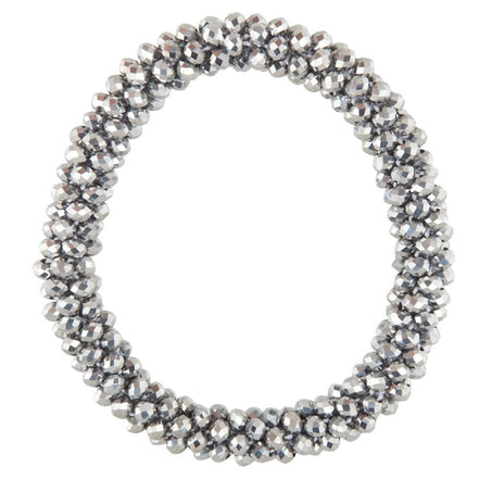 BR Haarelastiek Kiki Wedstrijd Accessoires - Maddelin Equestrian BR