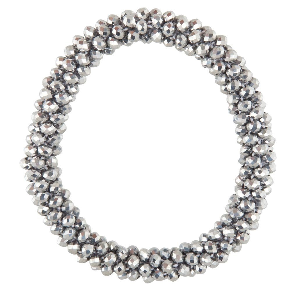 BR Haarelastiek Kiki Wedstrijd Accessoires - Maddelin Equestrian BR