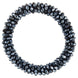 BR Haarelastiek Kiki Wedstrijd Accessoires - Maddelin Equestrian BR