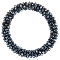 BR Haarelastiek Kiki Wedstrijd Accessoires - Maddelin Equestrian BR