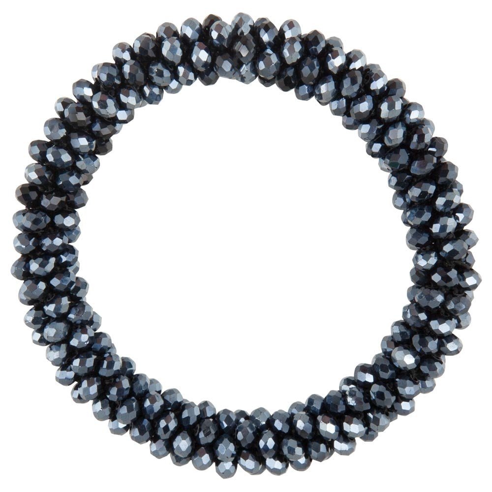 BR Haarelastiek Kiki Wedstrijd Accessoires - Maddelin Equestrian BR