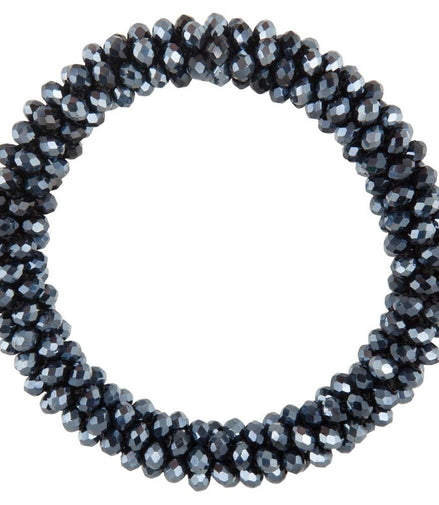 BR Haarelastiek Kiki Wedstrijd Accessoires - Maddelin Equestrian BR