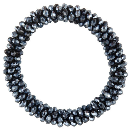 BR Haarelastiek Kiki Wedstrijd Accessoires - Maddelin Equestrian BR