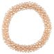 BR Haarelastiek Kiki Wedstrijd Accessoires - Maddelin Equestrian BR