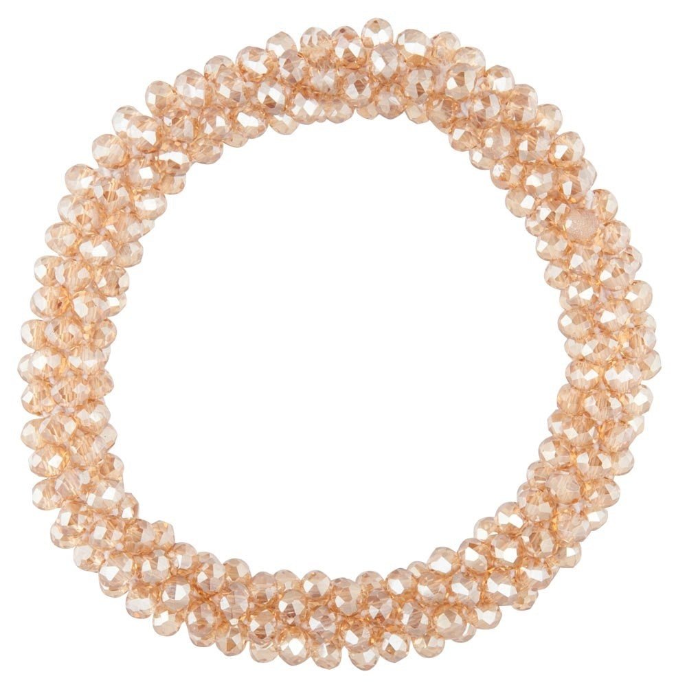 BR Haarelastiek Kiki Wedstrijd Accessoires - Maddelin Equestrian BR