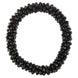 BR Haarelastiek Kiki Wedstrijd Accessoires - Maddelin Equestrian BR