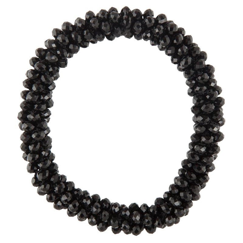 BR Haarelastiek Kiki Wedstrijd Accessoires - Maddelin Equestrian BR