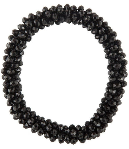 BR Haarelastiek Kiki Wedstrijd Accessoires - Maddelin Equestrian BR