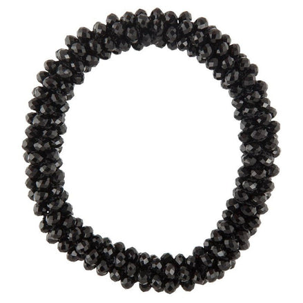 BR Haarelastiek Kiki Wedstrijd Accessoires - Maddelin Equestrian BR