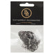 BR Haarnet Bulb Wedstrijd Accessoires - Maddelin Equestrian BR