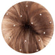 BR Haarnet Bulb Wedstrijd Accessoires - Maddelin Equestrian BR