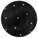 BR Haarnet Bulb Wedstrijd Accessoires - Maddelin Equestrian BR