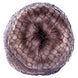 BR Haarnetje Wedstrijd Accessoires - Maddelin Equestrian BR