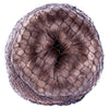 BR Haarnetje Wedstrijd Accessoires - Maddelin Equestrian BR