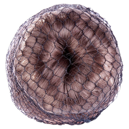 BR Haarnetje Wedstrijd Accessoires - Maddelin Equestrian BR