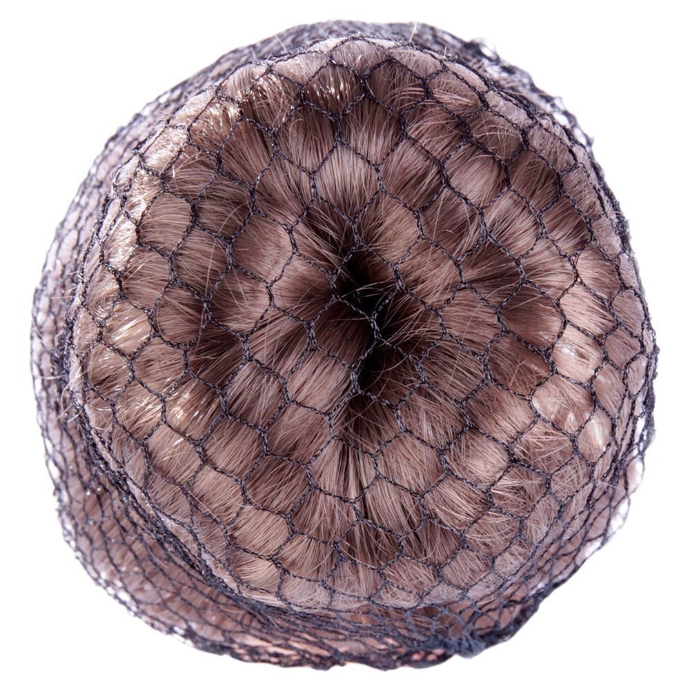 BR Haarnetje Wedstrijd Accessoires - Maddelin Equestrian BR