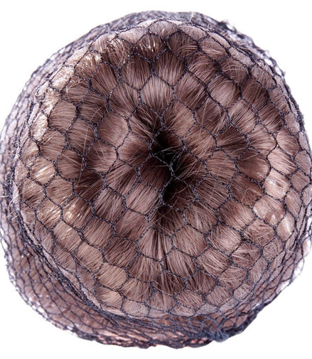 BR Haarnetje Wedstrijd Accessoires - Maddelin Equestrian BR