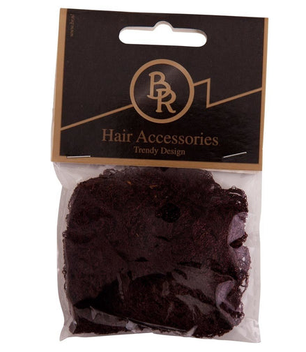 BR Haarnetje Wedstrijd Accessoires - Maddelin Equestrian BR