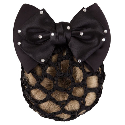 BR Haarstrik Diamond Wedstrijd Accessoires - Maddelin Equestrian BR