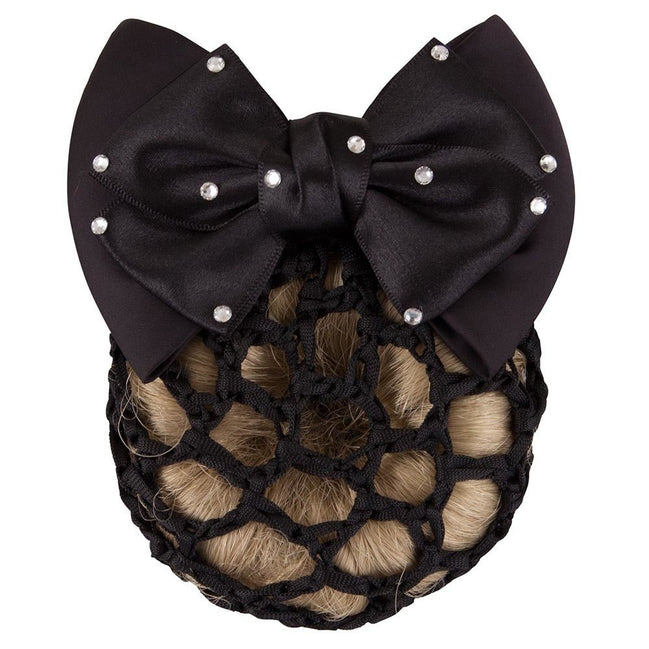 BR Haarstrik Diamond Wedstrijd Accessoires - Maddelin Equestrian BR