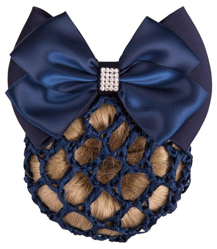 BR Haarstrik Glitter Wedstrijd Accessoires - Maddelin Equestrian BR