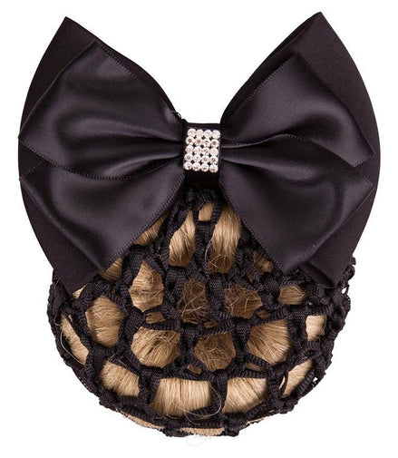 BR Haarstrik Glitter Wedstrijd Accessoires - Maddelin Equestrian BR