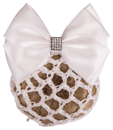 BR Haarstrik Glitter Wedstrijd Accessoires - Maddelin Equestrian BR