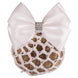 BR Haarstrik Glitter Wedstrijd Accessoires - Maddelin Equestrian BR