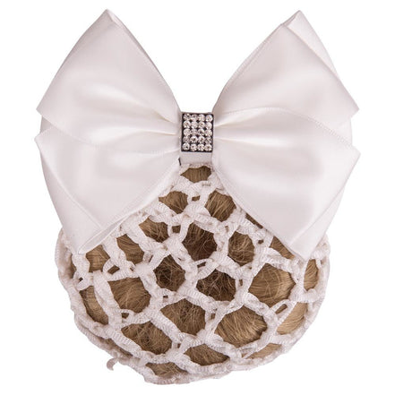 BR Haarstrik Glitter Wedstrijd Accessoires - Maddelin Equestrian BR