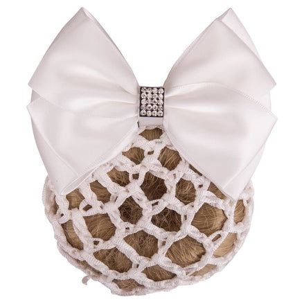 BR Haarstrik Glitter Wedstrijd Accessoires - Maddelin Equestrian BR