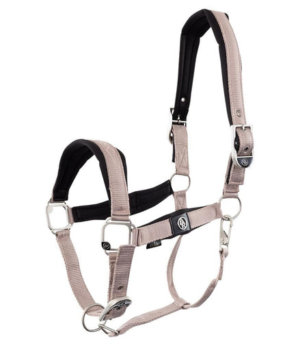 BR Halster Danae Nylon halsters - Maddelin Equestrian BR