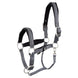BR Halster Danae Nylon halsters - Maddelin Equestrian BR