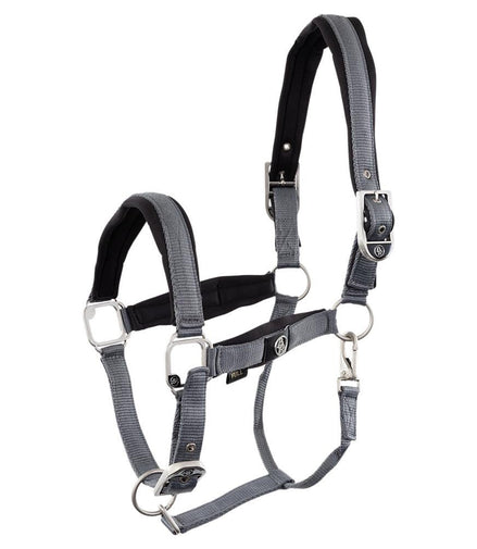 BR Halster Danae Nylon halsters - Maddelin Equestrian BR