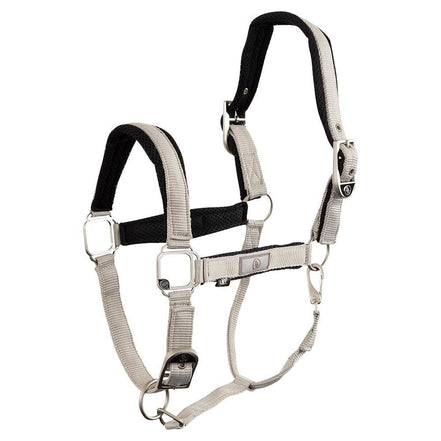 BR Halster Eline Nylon halsters - Maddelin Equestrian BR