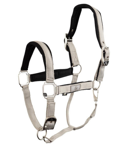 BR Halster Eline Nylon halsters - Maddelin Equestrian BR