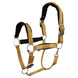 BR Halster Eline Nylon halsters - Maddelin Equestrian BR
